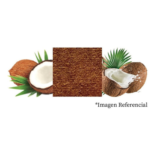 California Scents - Bloque Aroma Coco