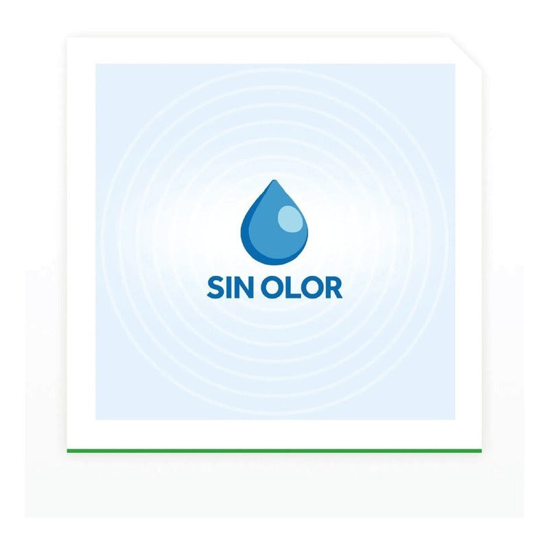 Tanax - Tabletas Termoevaporables Repuesto - 24u