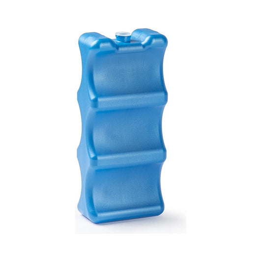 Acumulador De Frio Para Cooler