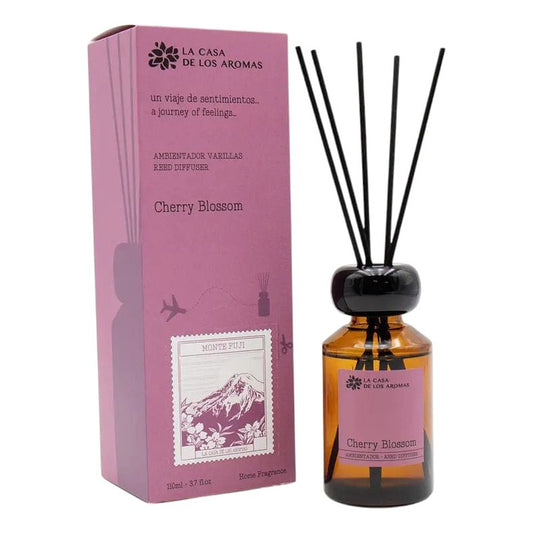 Ambientador Mikado 110 Ml / Cherry Blossom