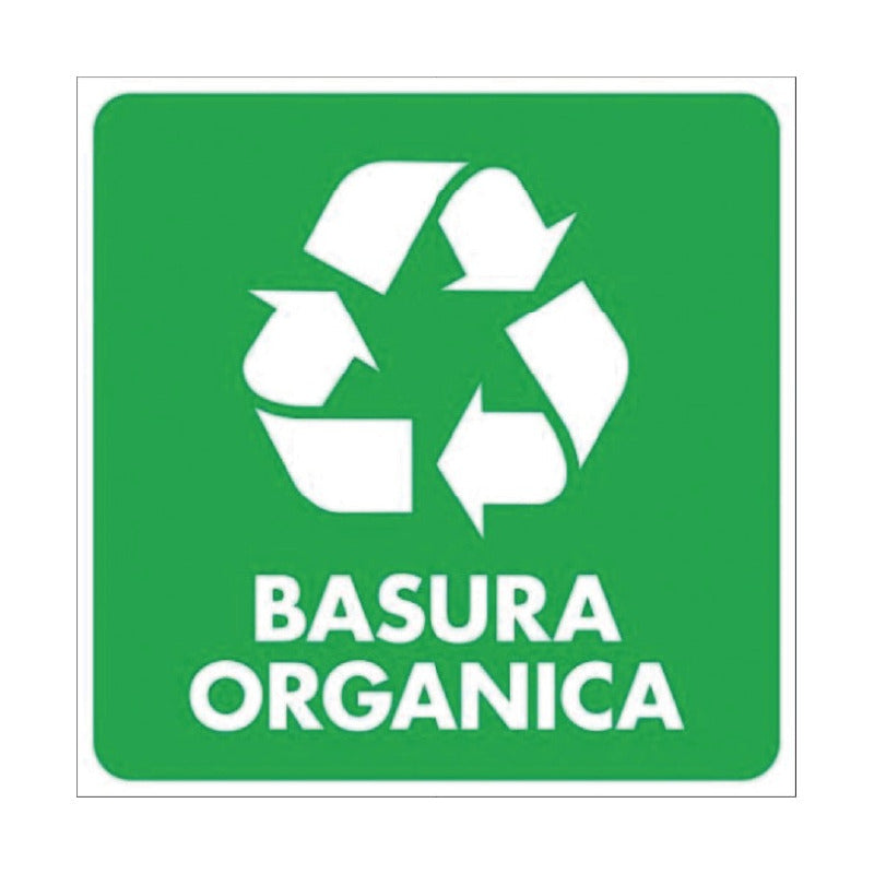 Insective - Trampa Pegajosa Delta Para Lauchas No Toxica 5un