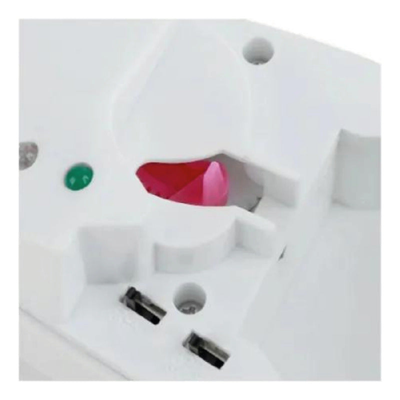 Arom - Automático Difusor +Repuesto Vainilla