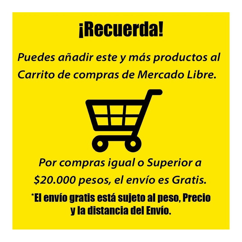 Dr. Beckmann Limpiador Anti Cal Electrodomésticos 250 Ml