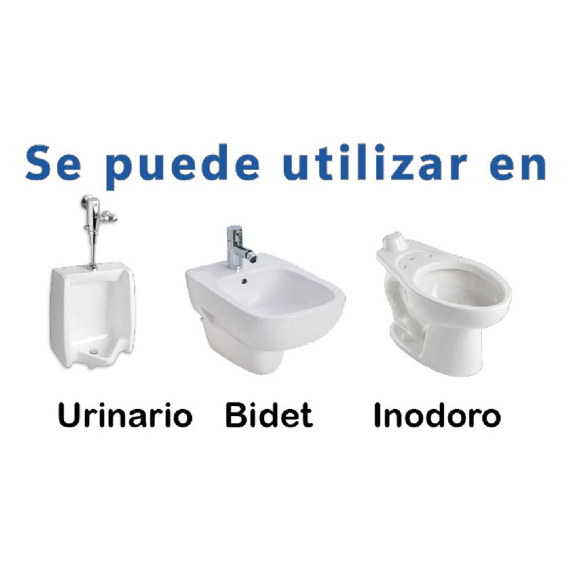Amahogar Total Membrana - Cítrico - Unidad - 1 - 2 - 45 G