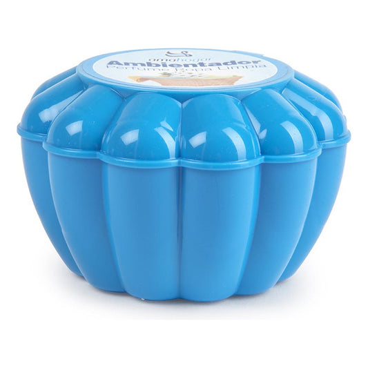 Ambientador En Gel | Amahogar