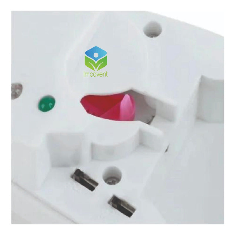 Difusor + 2 Repuestos Edicion Limitada / Aileda Cocolimon Fl