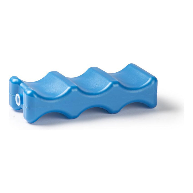 Acumulador De Frio Para Cooler