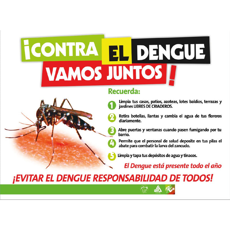 Stop Vais- Repelente De Insectos 6 Horas Atomizador 200 Ml