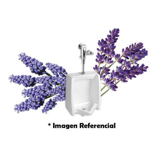 Glade Pastillas - Baños