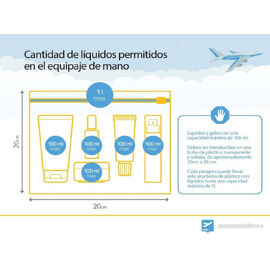 Stop Vais- Repelente De Insectos Extra Duración Crema