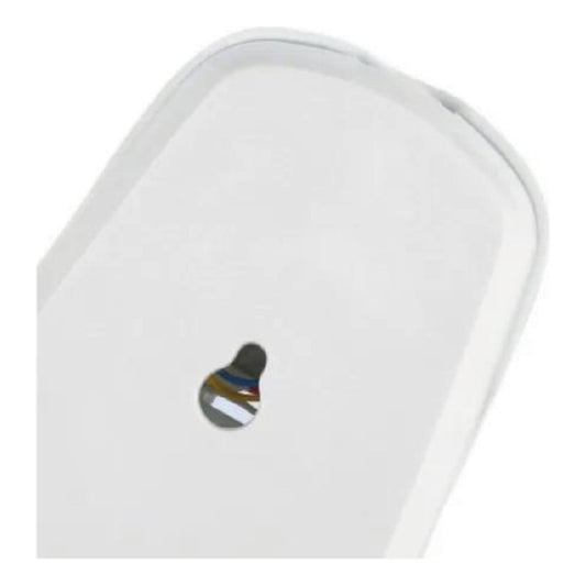 Arom - Automático Difusor +Repuesto Vainilla