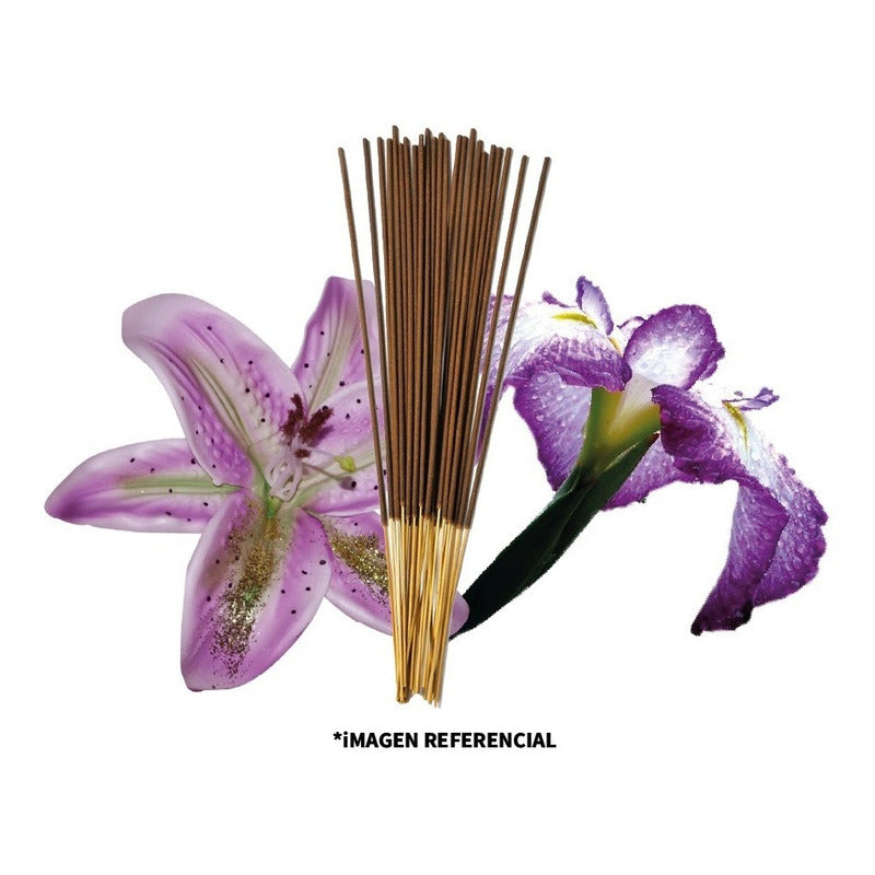 Pro Ambart - Inciens - 20 U - Variedades