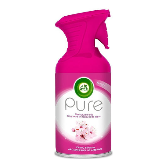 Air wick - Pure | Con Gatillo