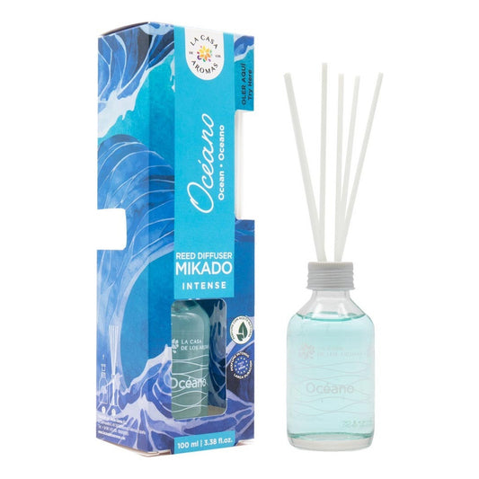 Mikado Oceano Intenso / 100 Ml