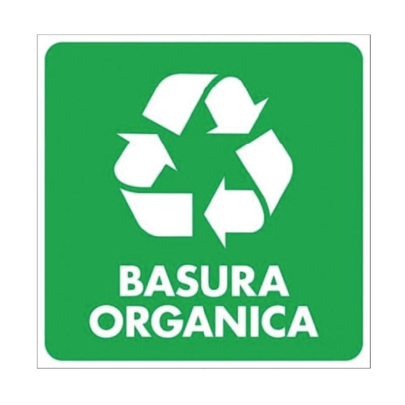 Insective - Trampas Para Polillas De Despensa 2 Unidades