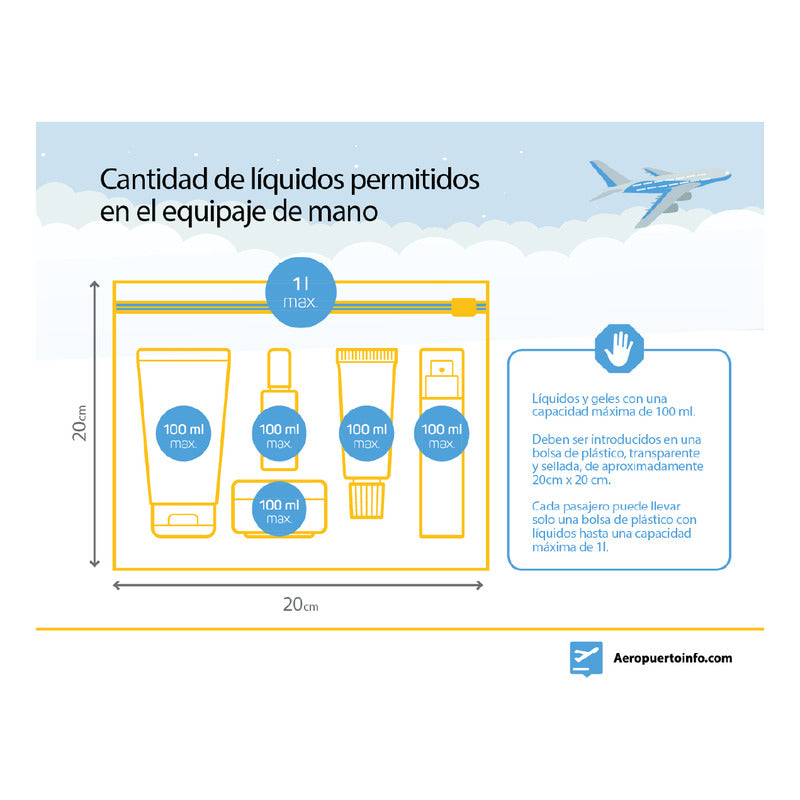 Parche Repelente Citronela Sin Deet Mosquitos Zancudos 24 U