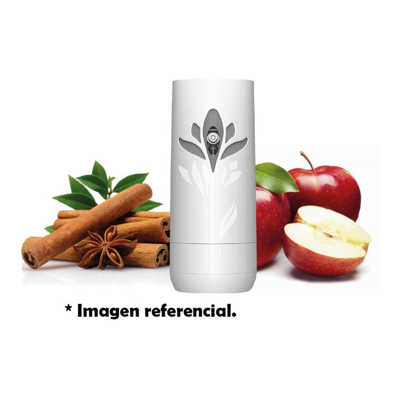 Air Wick Aromatizador Automático Difusor + Repuesto 250 G