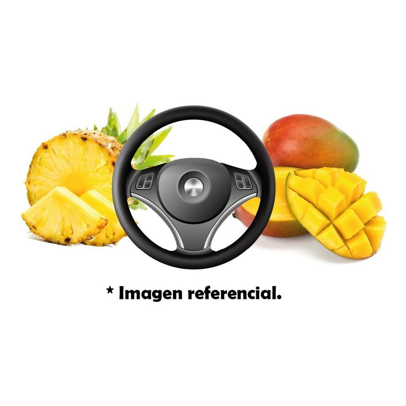 Scent B°mb Ambientador