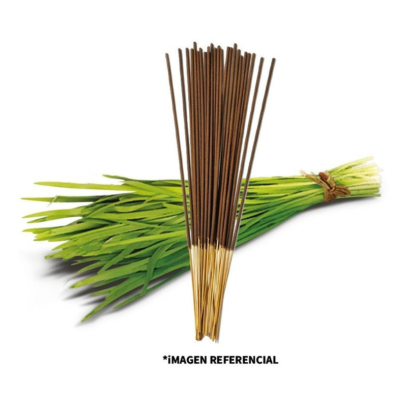 Pro Ambart - Inciens - 20 U - Variedades