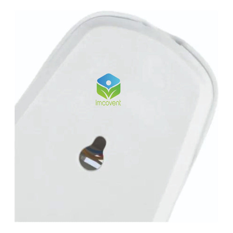 Difusor + 4 Repuestos Edicion Limitada Aileda Super Pack Fl