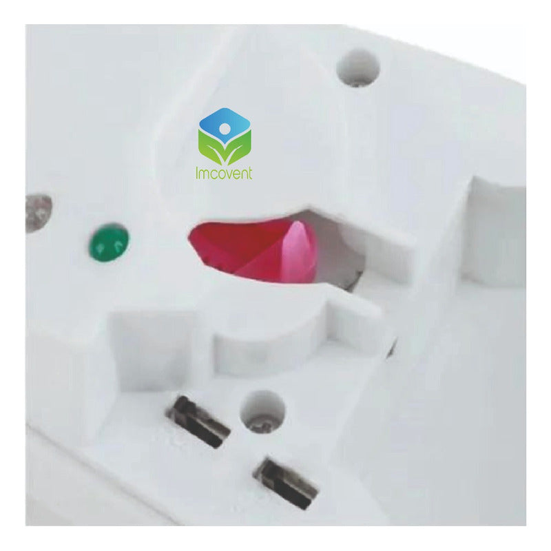 Difusor + 4 Repuestos Edicion Limitada Aileda Super Pack Fl