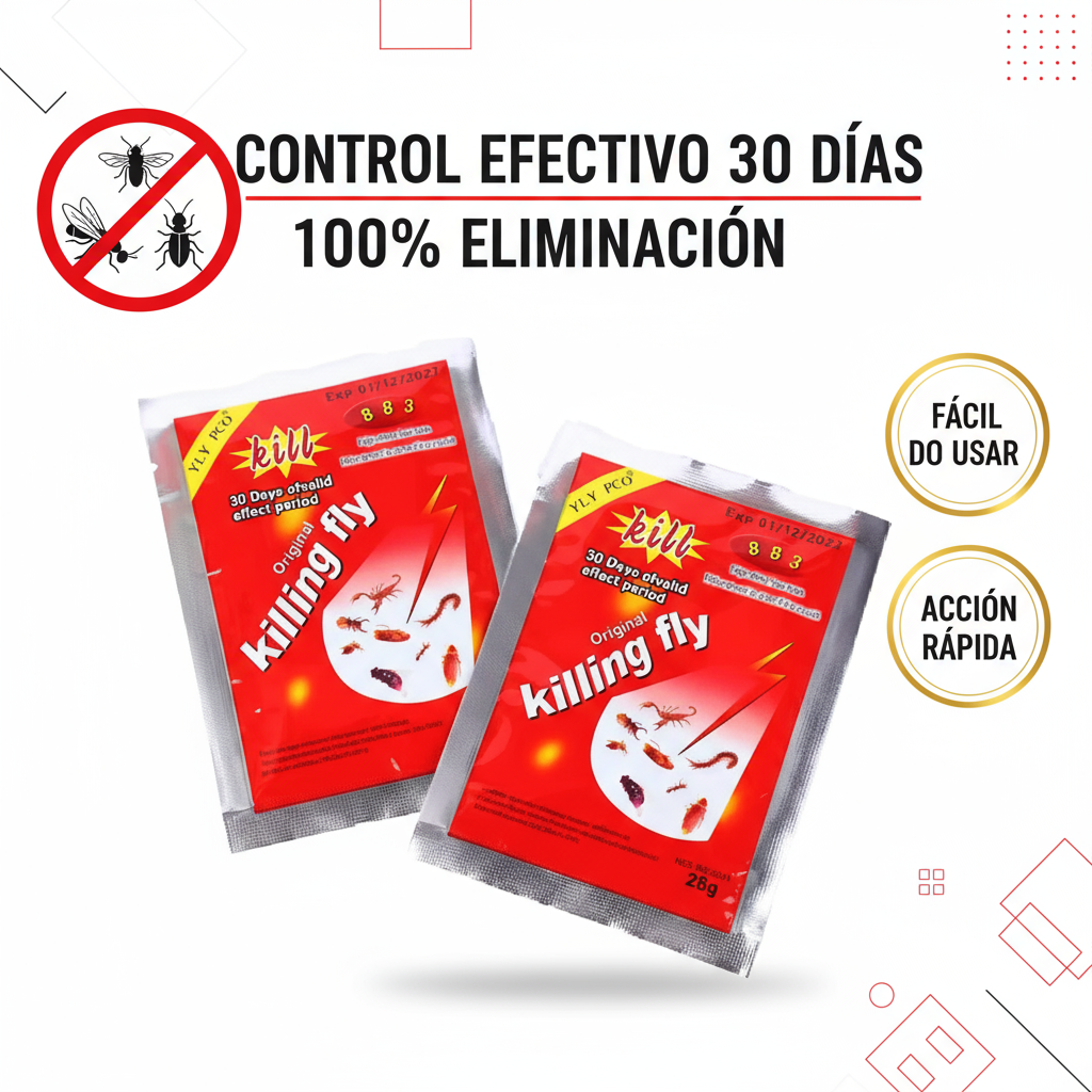 Imagen Promocional