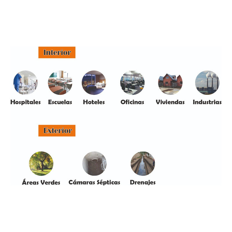 Blattanex - Repelente Cebo (control Cucarachas) Ultra Gel