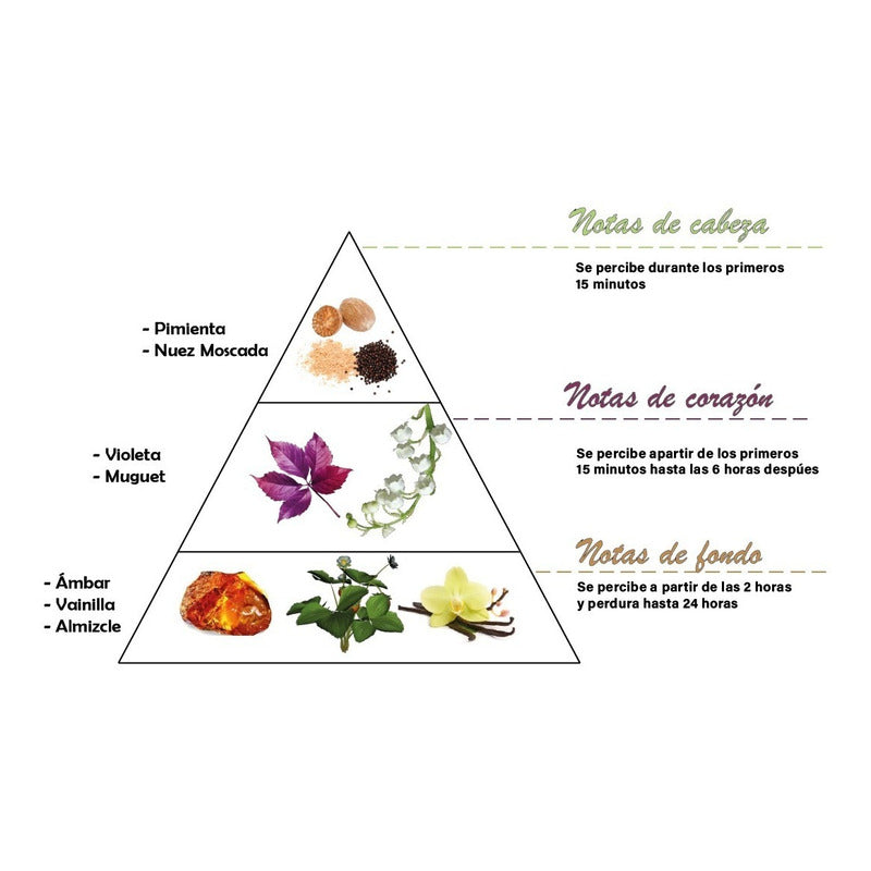Lumar Aromatic - Aromática En Vaso Con Mensaje - [30h/140gr]