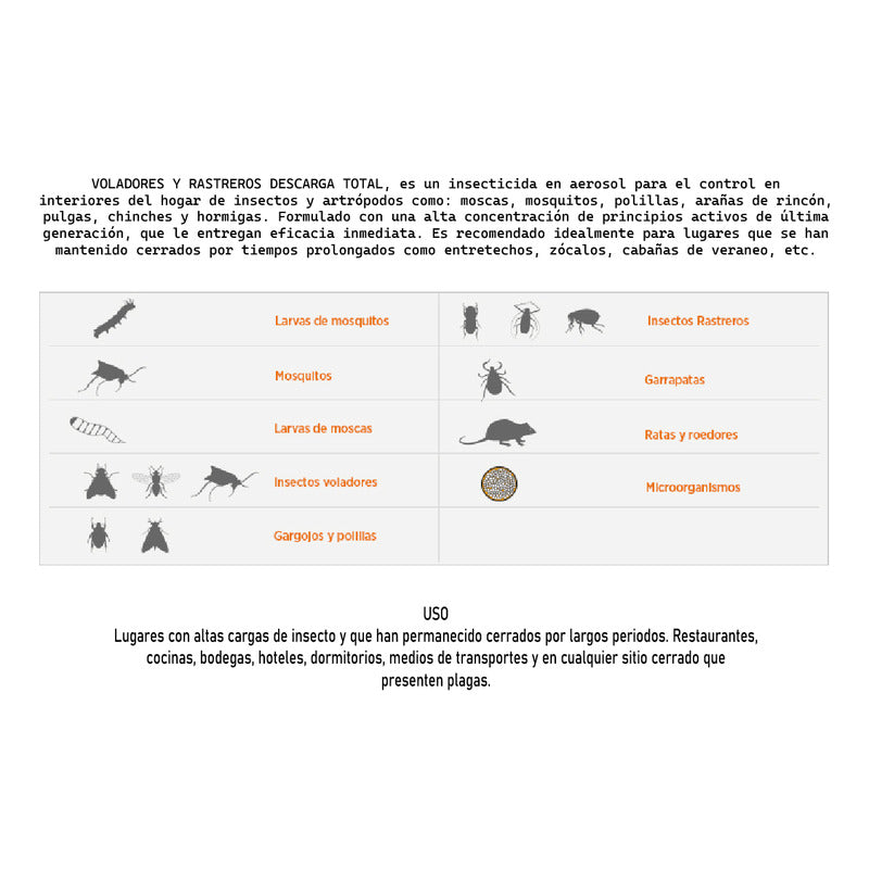 Fumixan [descarga Total -listo Para Usar] [120cms]
