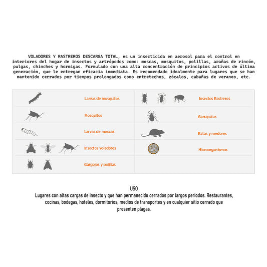Fumixan [descarga Total -listo Para Usar] [120cms]