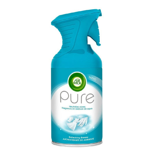 Air wick - Pure | Con Gatillo