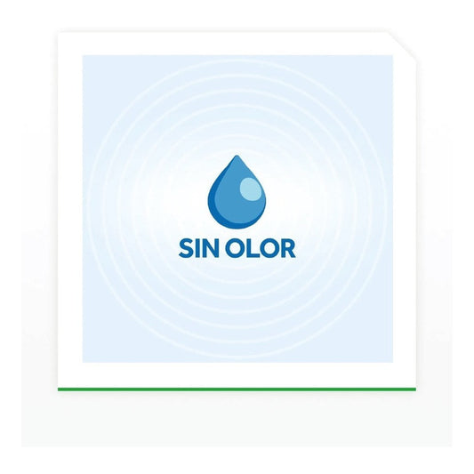 Raid - Repuesto Liquido