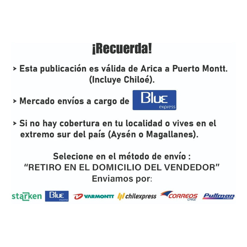 Air Wick Automatico Difusor + 2 Repuestos - Variedades