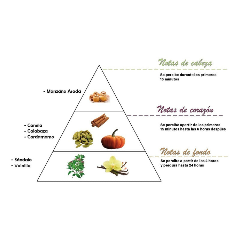 Lumar Aromatic - Aromática En Vaso Con Mensaje - [30h/140gr]