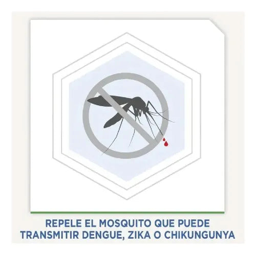 Tanax Electrico - Mosquitos Y Zancudos Difusor + 2 Repuestos
