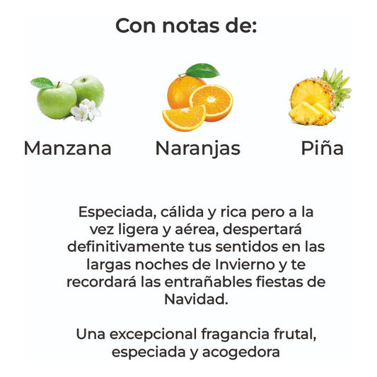 Sobre Perfumado 3un Armarios Autos | Fresas/durazno/piña