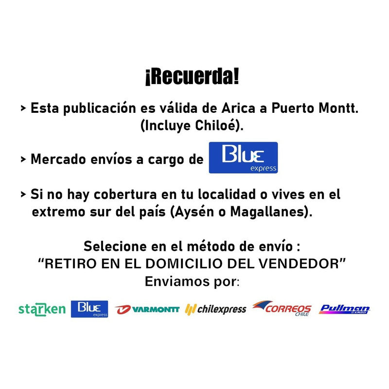 Air Wick Automatico Difusor + 2 Repuestos - Variedades