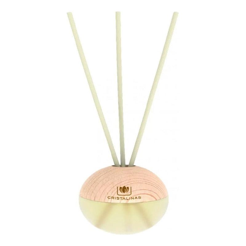 Cristalinas - Magnolia - Mikado Esfera [20 Ml]