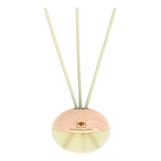 Cristalinas - Magnolia - Mikado Esfera [20 Ml]