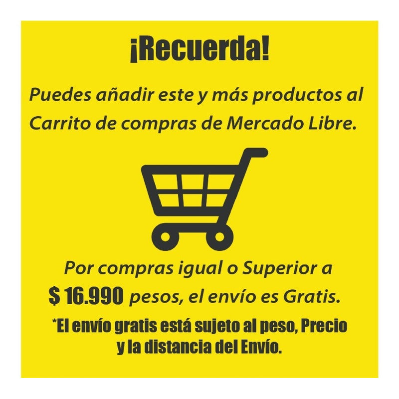 Air Wick Automatico Difusor + 2 Repuestos - Variedades