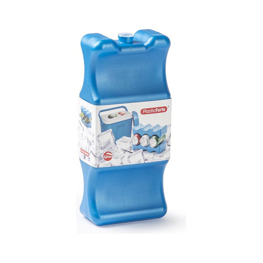 Acumulador De Frio Para Cooler