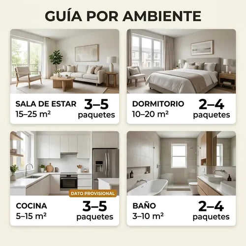 Cebo En Polvo Para Cucarachas - Pack 10 Uni De 5g Efectivo