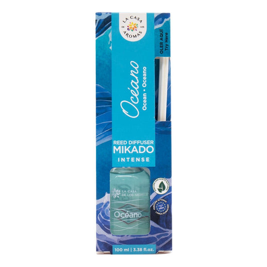 Mikado Oceano Intenso  / 100 Ml