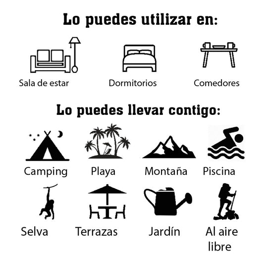 Parche Repelente Citronela  Sin Deet Mosquitos Zancudos 24 U
