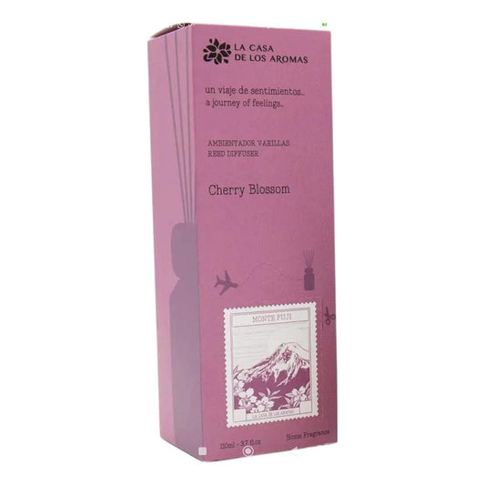 Ambientador Mikado 110 Ml / Cherry Blossom