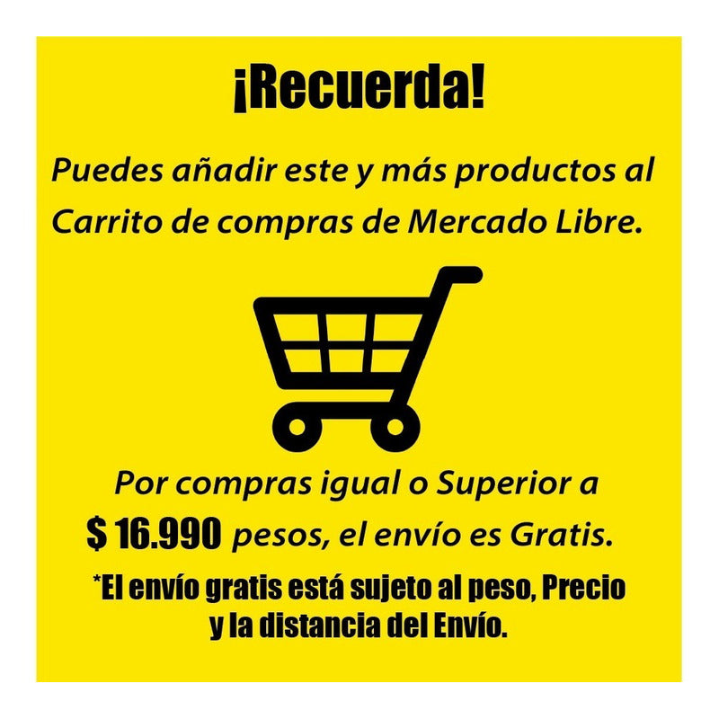 Air Wick Automatico Difusor + 2 Repuestos - Variedades