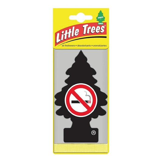 Little Tress | Aromatizante colgante