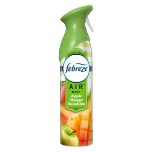 Febreze - Air Mist / Manzana mango