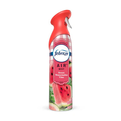 Febreze - Air Mist / Sandia 250 ML