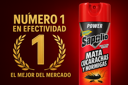 Imagen promocional "El mejor del mercado"